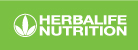 Herbalife Nutrition