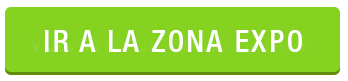 zona expo